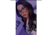 Latina (inland empire)