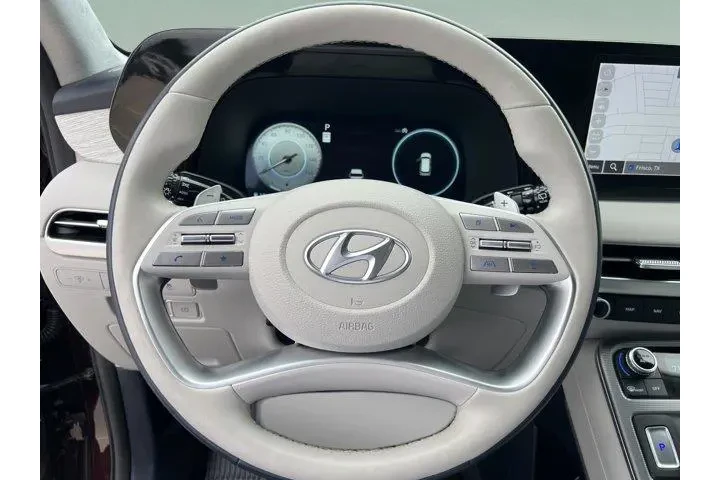 $39991 : Hyundai PALISADE 2024 AWD Ca image 9