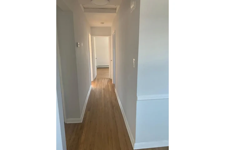 $3500 : Apt. 3 Dormitorios 1.5 Banos image 5