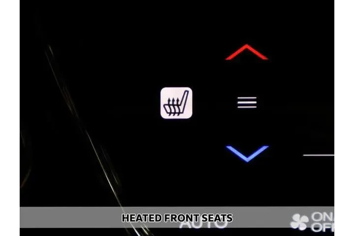 $12995 : Honda HR-V 2018 AWD EX 4dr C image 6