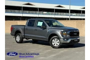 Ford F-150 2023 4x4 XLT 4dr en San Bernardino