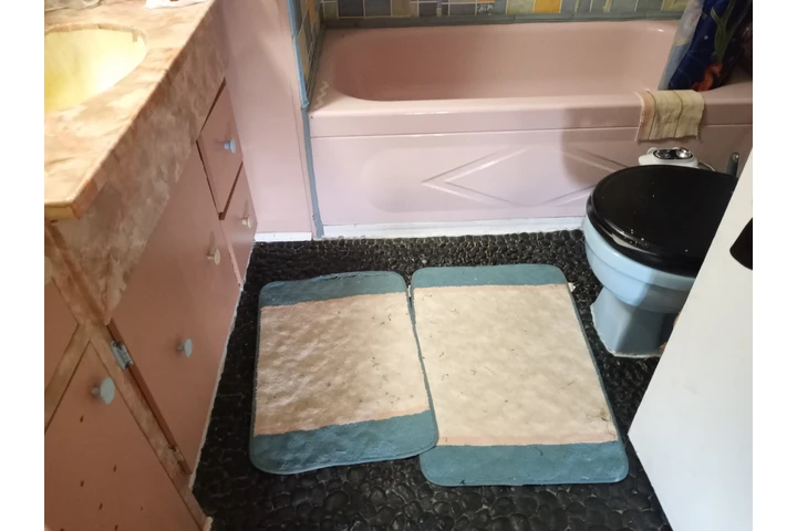 $15000 : Mobile home para seniors image 3