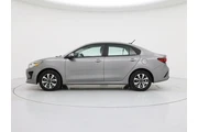 $14998 : Kia Rio 2023 S 4dr Sedan thumbnail