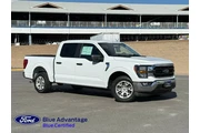Ford F-150 2023 4x2 XLT 4dr en San Bernardino