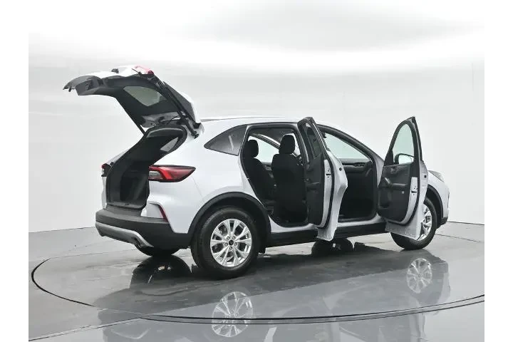 $24532 : Ford Escape 2025 Active 4dr image 6
