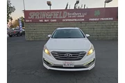 $11995 : 2017 Sonata Sport thumbnail