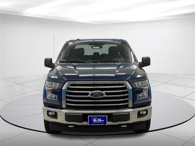 $24599 : Pre-Owned 2017 F-150 XLT image 9