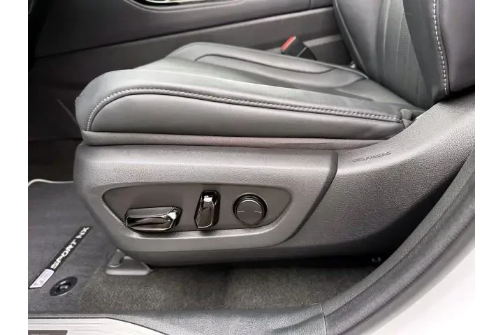 $37999 : Lexus NX 350 2023 AWD F SPOR image 10