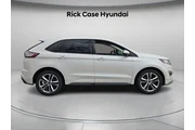 $13991 : Ford Edge 2016 AWD Sport 4dr thumbnail
