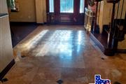 Flooring Polish Concrete Epoxy thumbnail