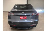 $31943 : Tesla Model Y 2023 AWD Long thumbnail