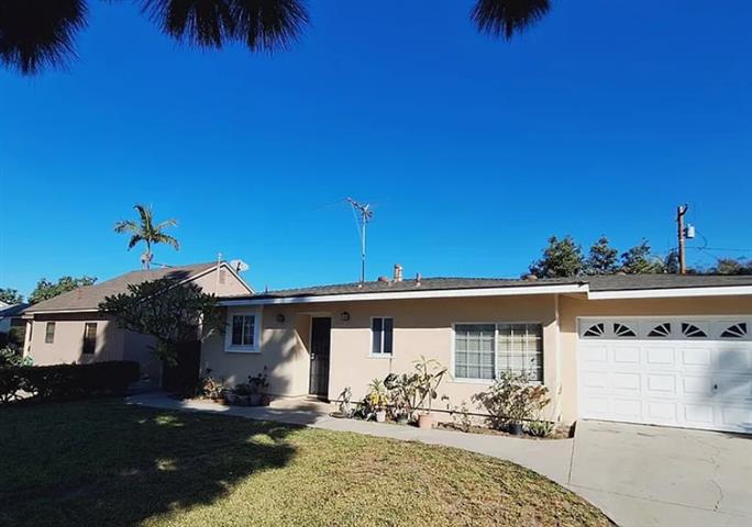 $1850 : 🏠Minutes from LAX✈ & SoFi🏟️ image 1