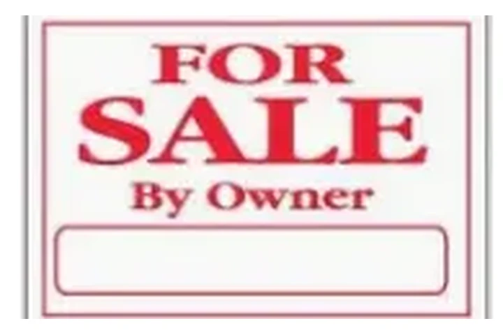 DUEÑO VENDE APTOS. image 7