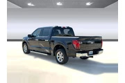$39997 : Ford F-150 2025 4x2 XLT 4dr thumbnail