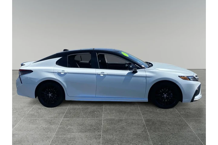 $36245 : Toyota Camry 2023 image 6