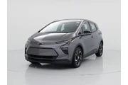 $19998 : Chevrolet Bolt EV 2022 2LT 4 thumbnail