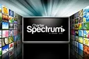 SPECTRUM, INTERNET Y CABLE