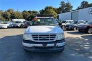 $5999 : 1999 FORD F250 REGULAR CAB thumbnail