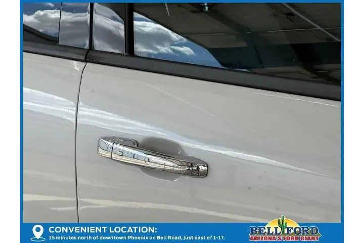 $9710 : Dodge Durango 2016 Citadel 4 image 7