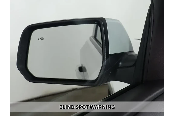 $34393 : Chevrolet Traverse 2023 4x4 image 8