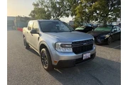 $26800 : Ford Maverick 2024 XLT 4dr S thumbnail