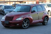$2995 : 2004 PT Cruiser Limited Editi thumbnail