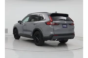 $30998 : Honda CR-V Hybrid 2023 AWD S thumbnail
