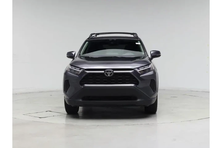 $28998 : Toyota RAV4 2024 XLE 4dr SUV image 5