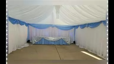 Hermosas decoraciones y Jumper image 4
