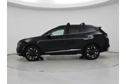 $29998 : Kia Sportage 2023 AWD SX-Pre thumbnail