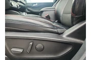 $22550 : Ford Escape 2023 AWD ST-Line thumbnail