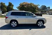 $8999 : 2008 TOYOTA HIGHLANDER thumbnail