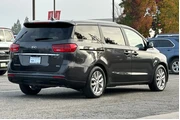 $18995 : Kia Sedona 2021 LX 4dr Mini- thumbnail