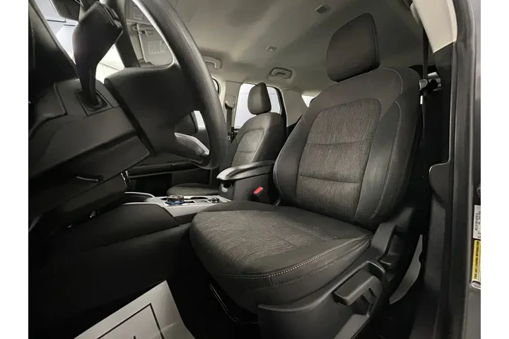 $19991 : Ford Bronco Sport 2021 AWD B image 8