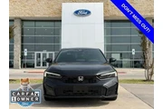 $26948 : Honda Civic 2025 Sport 4dr S thumbnail