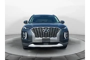 $27499 : Hyundai PALISADE 2022 AWD SE thumbnail