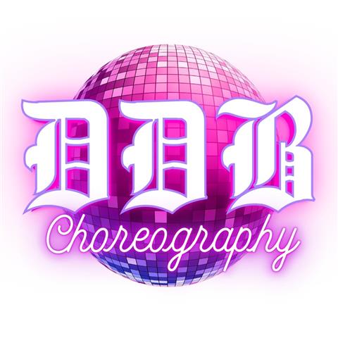 XV Choreography & Chambelanes image 1