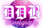 XV Choreography & Chambelanes en Los Angeles