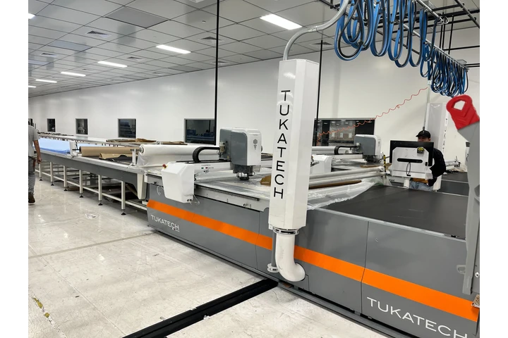 CALIDAD/Inspeccion image 4