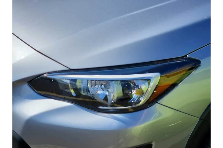 $25995 : Subaru Crosstrek 2023 AWD Ba image 8