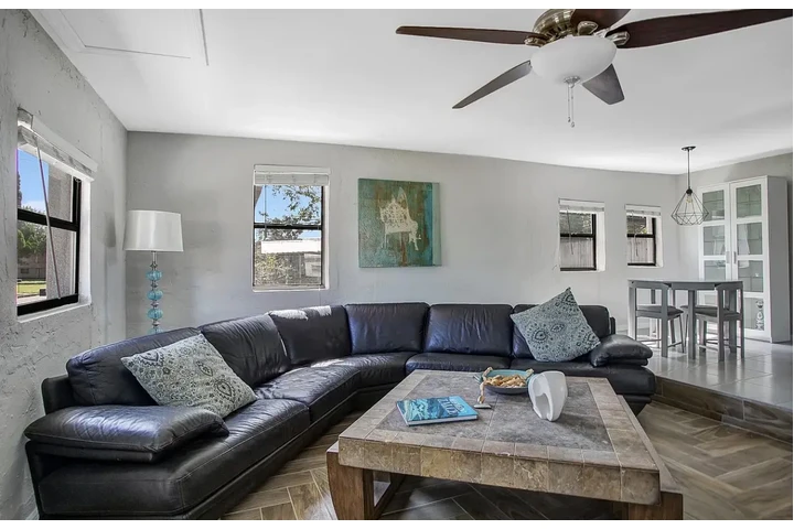 $890 : Fully renovated updated 2 home image 2