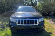 $15495 : 2011 Grand Cherokee Laredo X thumbnail