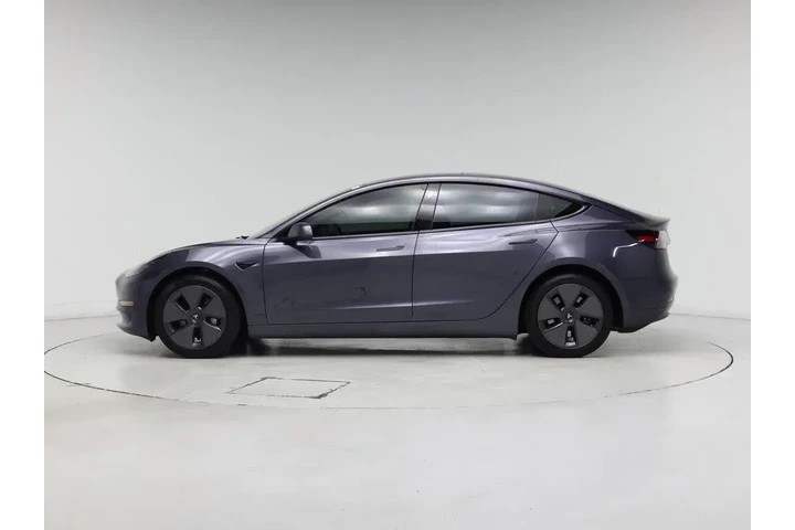 $26998 : Tesla Model 3 2023 4dr Sedan image 3