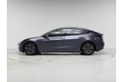 $26998 : Tesla Model 3 2023 4dr Sedan thumbnail