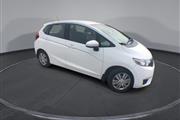 $9300 : PRE-OWNED 2015 HONDA FIT LX thumbnail