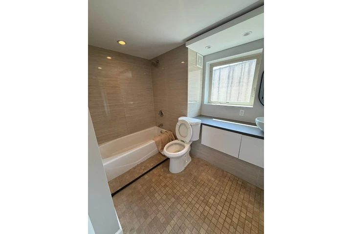 $3500 : Departamento en fresh meadows image 3