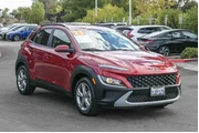 $19000 : Hyundai KONA 2023 SEL 4dr Cr thumbnail