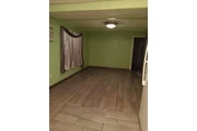 Mobile Home de renta en Las Vegas