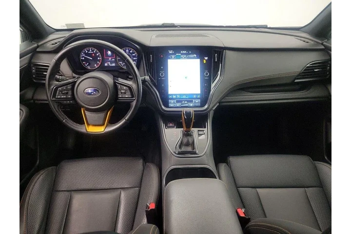 $29998 : Subaru Outback 2023 AWD Wild image 9