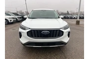 $22325 : Ford Escape 2023 AWD Active thumbnail